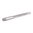 CLYMER RIMMED FINISHER STYLE REAMER FITS .38 SUPER NONTE