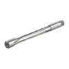 .45 ACP Chambering Reamer från Clymer i högkvalitativ M-7 High-Speed Steel, ger precision och hållbarhet för professionella gunsmiths. Perfekt för rimless och rimmed patroner.