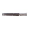 .45 Long Colt Pistol Chambering Reamer från Clymer erbjuder precision och hållbarhet, tillverkad av M-7 High-Speed Steel för professionella gunsmiths.