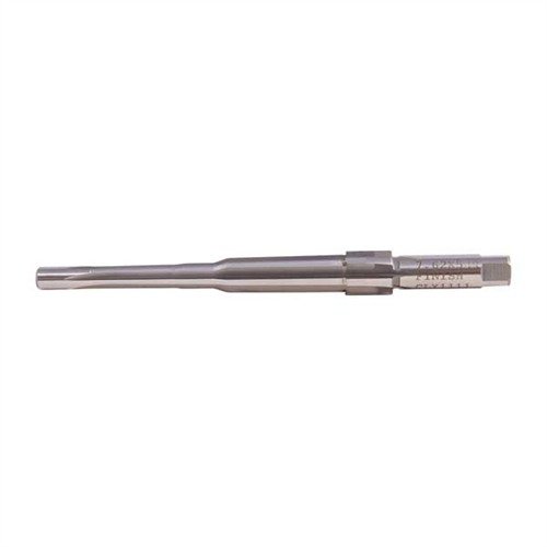 Clymer 7.652x54R Finish Reamer erbjuder högsta kvalitet och precision, tillverkad av M-7 High-Speed Steel för långvarig service och pålitlighet.