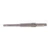 Clymer 7.652x54R Finish Reamer erbjuder högsta kvalitet och precision, tillverkad av M-7 High-Speed Steel för långvarig service och pålitlighet.