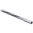 CLYMER 22 CALIBER CF (0.218" PILOT) 2.5° THROATING REAMER