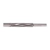 Clymer Throating Reamers i M-7 High-Speed Steel erbjuder precision och hållbarhet för professionella gunsmiths, perfekt för att förlänga freebore.