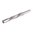 CLYMER 9MM (0.345" PILOT) 2" THROATING REAMER