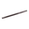 Clymer THROATING REAMERS i M-7 High-Speed Steel erbjuder precision och hållbarhet för professionella gunsmiths, perfekt för att öka freebore.