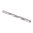 CLYMER 6.5MM (0.255" PILOT) 1.5" THROATING REAMER