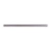 REAMER HANDLE, 12" RIFLE EXTENSION från Clymer är tillverkad av M-7 High-Speed Steel och erbjuder precision och hållbarhet för professionella vapensmeder.