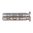 CLYMER NO GO 22 LONG RIFLE HEADSPACE GAUGE STEEL
