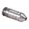CLYMER 6MM BR GO GAUGE HEADSPACE GAUGE STEEL