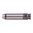 CLYMER 223 REMINGTON GO GAUGE HEADSPACE GAUGE STEEL
