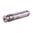 CLYMER 223 REMINGTON GO GAUGE HEADSPACE GAUGE STEEL