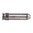 CLYMER 22-250 REMINGTON GO GAUGE HEADSPACE GAUGE STEEL