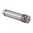CLYMER 22-250 REMINGTON GO GAUGE HEADSPACE GAUGE STEEL