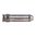 CLYMER NO GO 22-250 REMINGTON HEADSPACE GAUGE STEEL