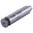 CLYMER 308 WINCHESTER GO GAUGE HEADSPACE GAUGE STEEL