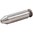 CLYMER NO GO 308 WINCHESTER FAMILY HEADSPACE GAUGE STEEL