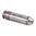 CLYMER 300 WSM GO GAUGE HEADSPACE GAUGE STEEL