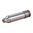CLYMER NO GO 300 SAVAGE HEADSPACE GAUGE STEEL