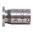 CLYMER 30-40 KRAG GO GAUGE HEADSPACE GAUGE STEEL