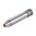 CLYMER 30-06 SPRINGFIELD GO GAUGE HEADSPACE GAUGE STEEL
