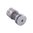 CLYMER BELTED MAGNUM GO GAUGE HEADSPACE GAUGE STEEL