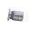 CLYMER 45-70 GOVERNMENT GO GAUGE HEADSPACE GAUGE STEEL