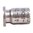 CLYMER NO GO 45-70 GOVERNMENT HEADSPACE GAUGE STEEL