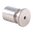 CLYMER NO GO 45-70 GOVERNMENT HEADSPACE GAUGE STEEL
