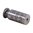 CLYMER NO GO 38 SUPER HEADSPACE GAUGE STEEL
