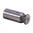 CLYMER NO GO 38 SUPER HEADSPACE GAUGE STEEL