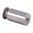 CLYMER NO GO 40 S&W HEADSPACE GAUGE STEEL