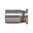 CLYMER 44 MAGNUM GO GAUGE HEADSPACE GAUGE STEEL