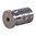 CLYMER NO GO 44 MAGNUM HEADSPACE GAUGE STEEL