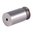CLYMER 45 ACP GO GAUGE HEADSPACE GAUGE STEEL