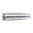 CLYMER NO GO 7.62X39MM HEADSPACE GAUGE STEEL