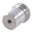 CLYMER NO GO 7.62X54R HEADSPACE GAUGE STEEL