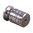 CLYMER 45 LONG COLT GO GAUGE HEADSPACE GAUGE STEEL