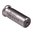 CLYMER 410 BORE NO-GO GAUGE