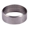 Clymer Shotgun Rim Cutter & Headspace Ring återställer huvudutrymmet på slitna vapen, tar bort skadat metall och recuts rim för bättre prestanda.