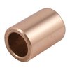 Clymer Shotgun Bronze Bushing, 12 GA, .725 (18.4MM) erbjuder hållbarhet och precision för att förbättra din vapens prestanda och säkerhet.