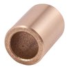Clymer Shotgun Bronze Bushing ger överlägsen precision och hållbarhet för 12 GA skott, vilket säkerställer pålitlig prestanda och längre livslängd.