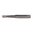 CLYMER .30-06 P/T REAMER ONLY