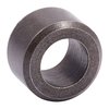 Skapa superexakta minimum headspace-kammare på .30 kaliber matchgevär med CLYMER Pull Through Chamber Reamers för optimal precision och prestanda.