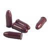 A-ZOOM AMMO SNAP CAP DUMMY ROUNDS 32 AUTO är perfekta för att öva laddning, urladdning och torrskjutning med hållbara och realistiska dummy patroner.