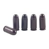AMMO SNAP CAP DUMMY ROUNDS är perfekta för att öva laddning, urladdning och torrskjutning. Hållbara och realistiska för bättre skjutskicklighet och hantering.