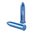 A-ZOOM 22 LONG RIFLE ACTION PROVING ROUNDS 6/PACK