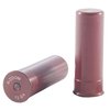 AMMO SNAP CAP DUMMY ROUNDS i 12 gauge gör att du kan öva på att ladda, tömma och avfyra utan ammunition, vilket förbättrar dina skjutkunskaper och hantering.
