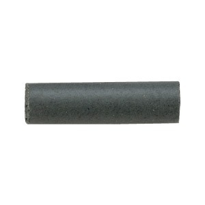 Rubber Abrasive > Rubber Abrasive Cylinder Points - Förhandsgranskning