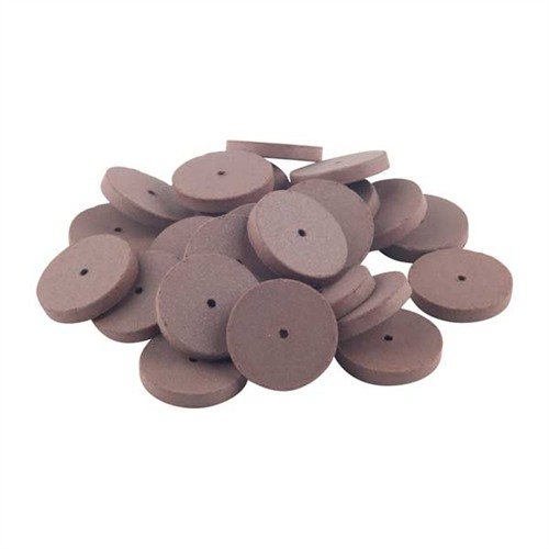 Elverktyg > Rubber Abrasive - Förhandsgranskning