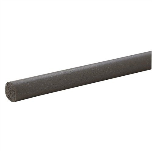 CRATEX ABRASIVE RODS ger renare bolt jeweling utan kladdig olja. Med medelgrit (brun) och exakt storlek, för konsekventa resultat varje gång.